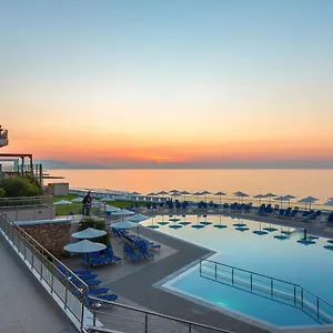 Themis 4*, Kokkini Hani Greece