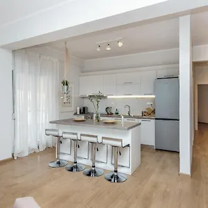 Cataleya #colony Center , Thessaloniki Greece