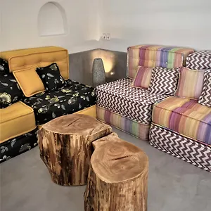 Apsenti Couples Only 4*, Agios Ioannis Diakoftis Greece