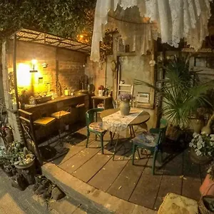 uygunluğu kontrol et